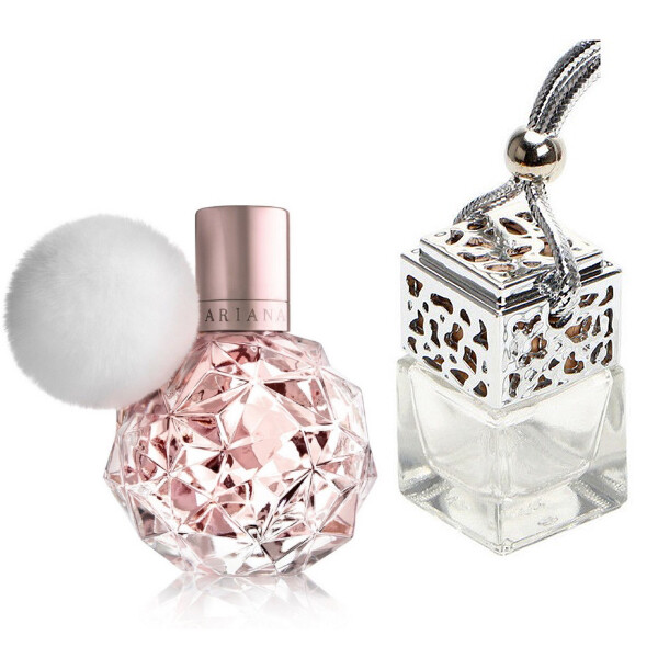 air ariana grande perfume